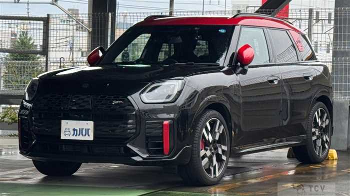 2024 BMW BMW Others