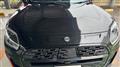 2024 BMW BMW Others