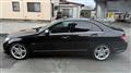 2009 Mercedes-Benz C-Class
