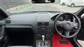2009 Mercedes-Benz C-Class
