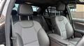 2009 Mercedes-Benz C-Class