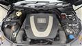 2009 Mercedes-Benz C-Class