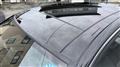 2009 Mercedes-Benz C-Class