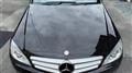 2009 Mercedes-Benz C-Class