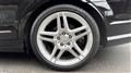 2009 Mercedes-Benz C-Class