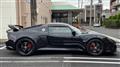 2020 Lotus Exige