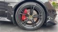 2020 Lotus Exige