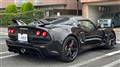 2020 Lotus Exige