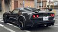 2020 Lotus Exige