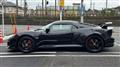 2020 Lotus Exige