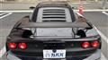 2020 Lotus Exige