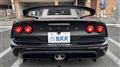2020 Lotus Exige