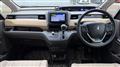 2018 Honda Freed