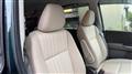 2018 Honda Freed