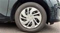 2018 Honda Freed