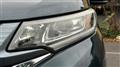 2018 Honda Freed