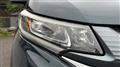 2018 Honda Freed