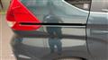 2018 Honda Freed