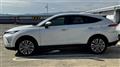 2020 Toyota Harrier Hybrid