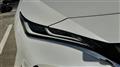 2020 Toyota Harrier Hybrid