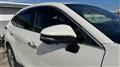 2020 Toyota Harrier Hybrid