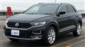 2021 Volkswagen Volkswagen Others