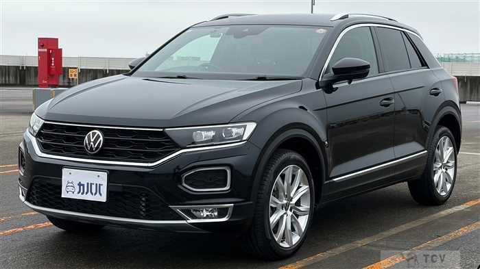 2021 Volkswagen Volkswagen Others