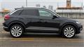 2021 Volkswagen Volkswagen Others