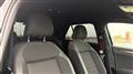 2021 Volkswagen Volkswagen Others