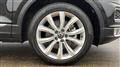 2021 Volkswagen Volkswagen Others