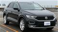2021 Volkswagen Volkswagen Others
