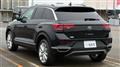 2021 Volkswagen Volkswagen Others