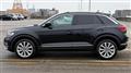 2021 Volkswagen Volkswagen Others