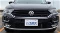 2021 Volkswagen Volkswagen Others