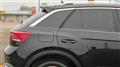 2021 Volkswagen Volkswagen Others