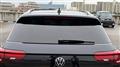2021 Volkswagen Volkswagen Others
