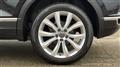 2021 Volkswagen Volkswagen Others