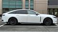 2024 Toyota Crown