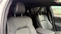 2024 Toyota Crown