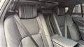 2024 Toyota Crown