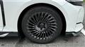 2024 Toyota Crown