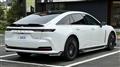 2024 Toyota Crown