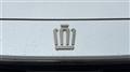 2024 Toyota Crown