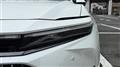 2024 Toyota Crown