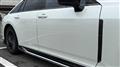 2024 Toyota Crown