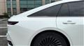 2024 Toyota Crown