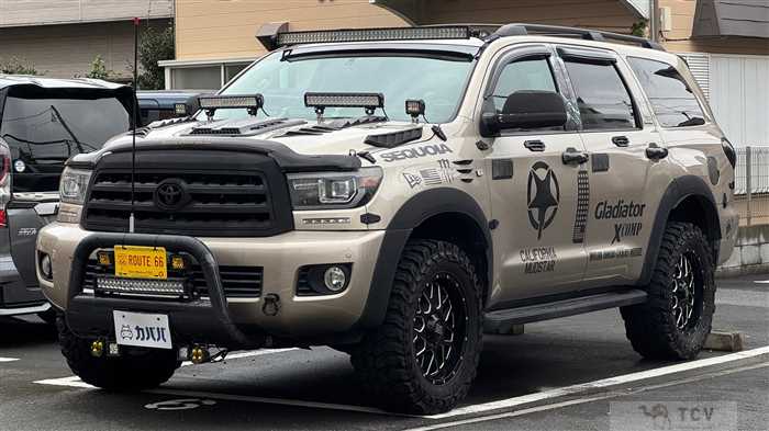 2014 Toyota Toyota Others