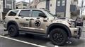 2014 Toyota Toyota Others