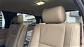 2014 Toyota Toyota Others