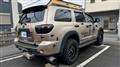 2014 Toyota Toyota Others